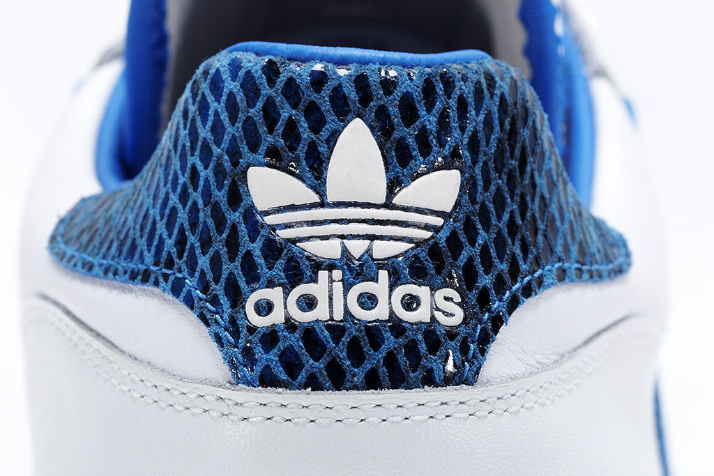 adidas Originals NY Rivalry Lo 10th Anniversary Blue (8)