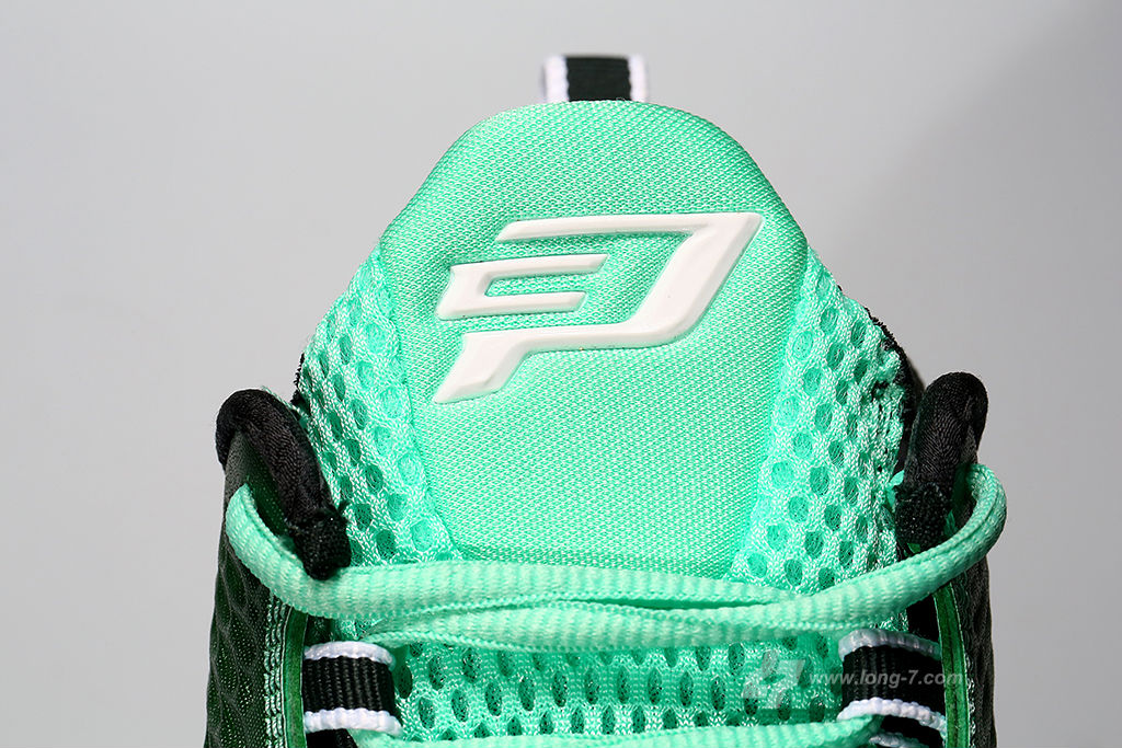 Jordan CP3.VI AE Mint Gradient 580580-303 (8)