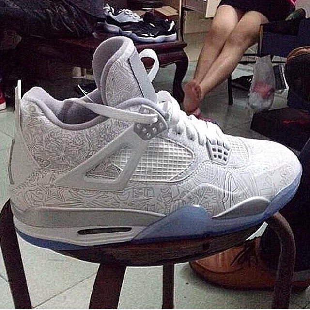 Air Jordan 5Lab4 (2)