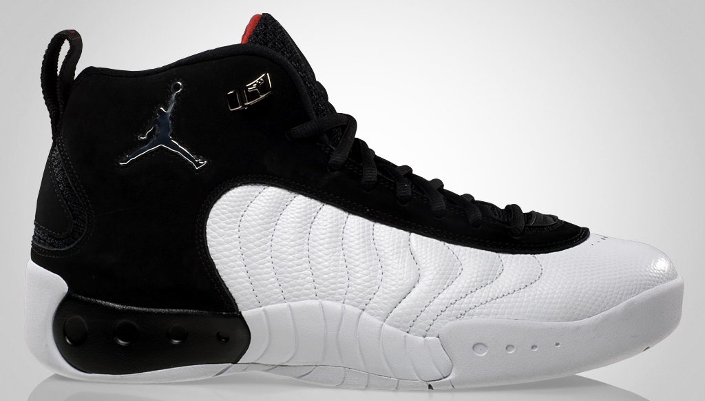 team jordans that look like 13s