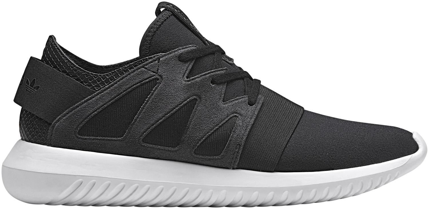 adidas tubular viral