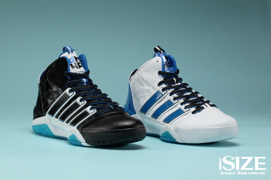 adidas dwight howard 2