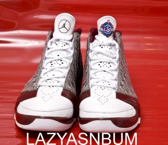 carmelo anthony all shoes