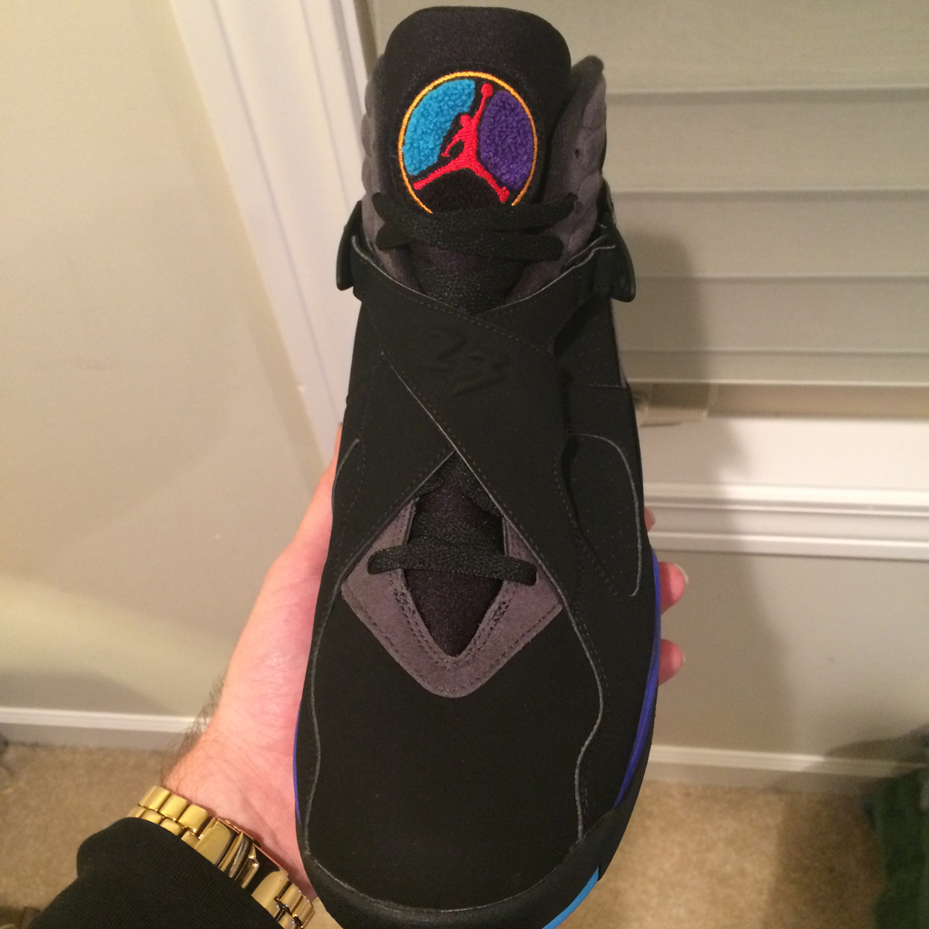 air jordan 8 aqua 2015