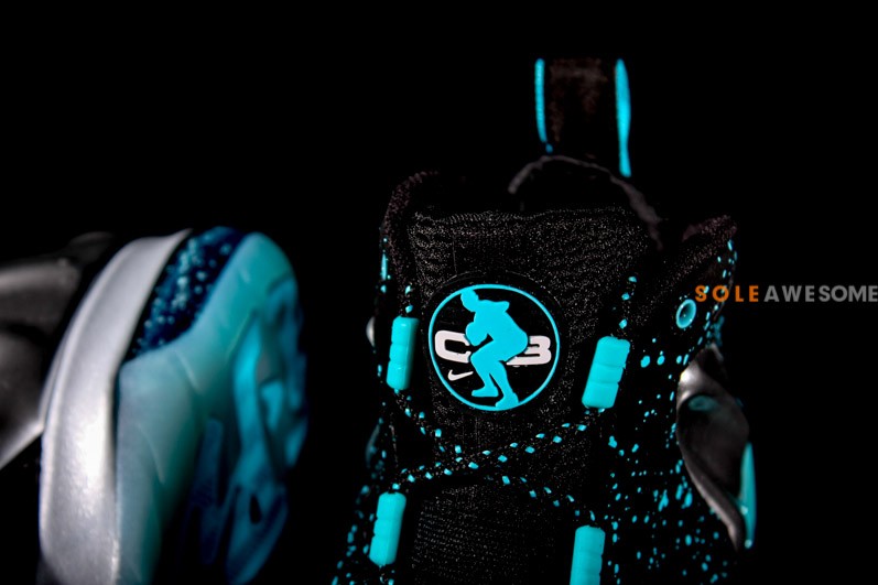 platinum posite