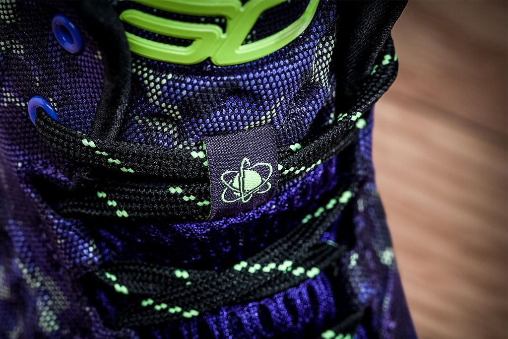 under armour curry 2014