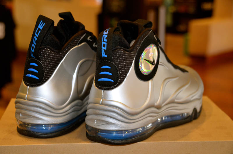 total air foamposite max tim duncan