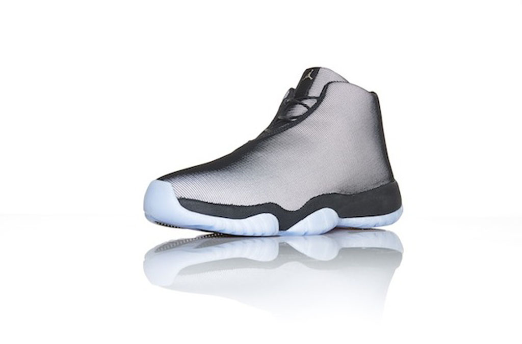 air jordan future 3m