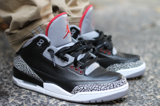 Air cheap jordan bc3