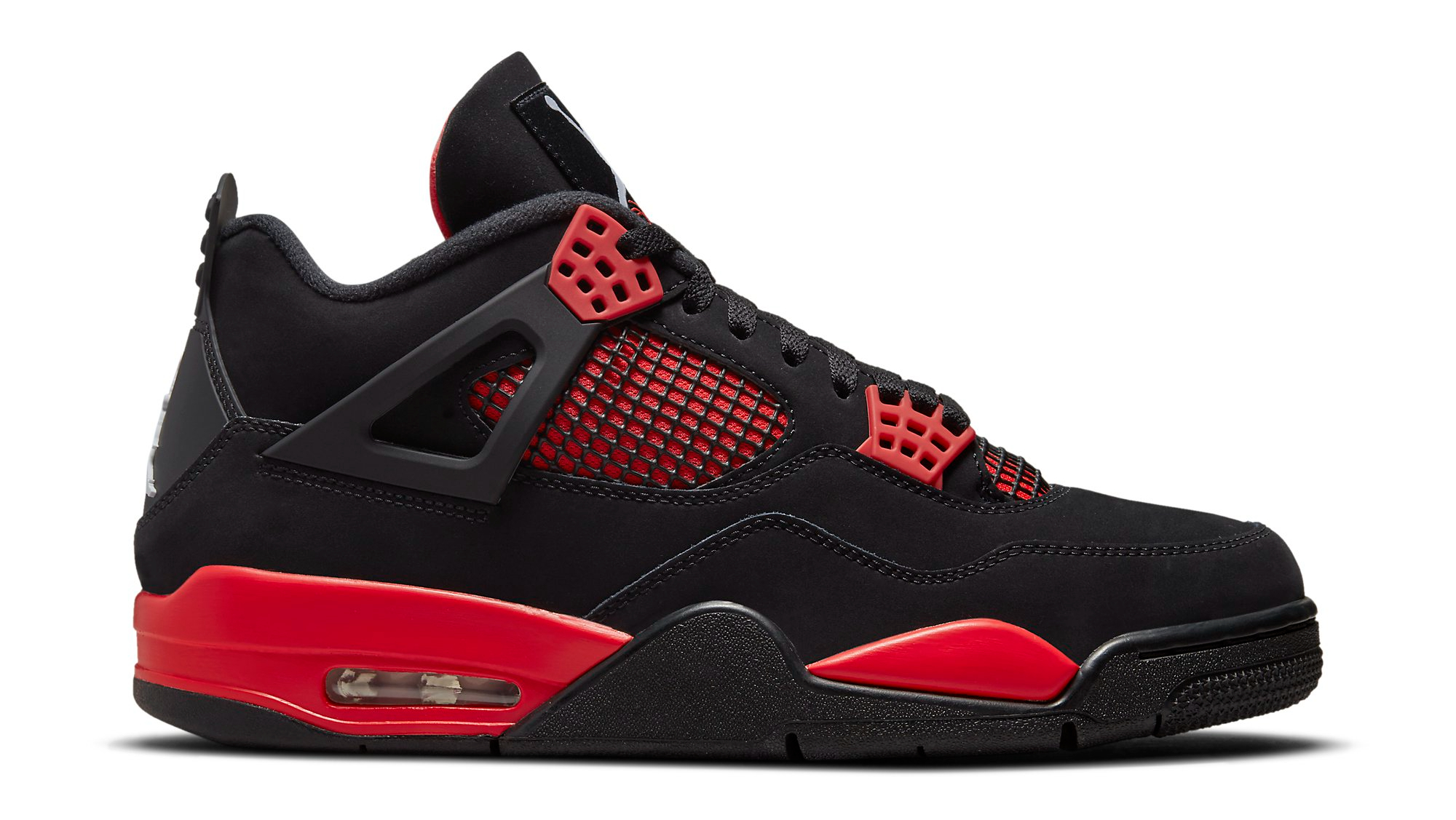 Air Jordan "Crimson" | | Release Dates, Sneaker Calendar, Prices & Collaborations