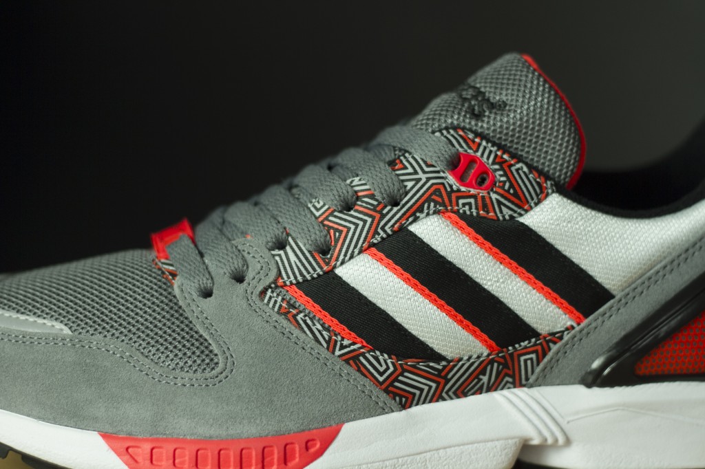 adidas Originals Geometric Pack size exclusive ZX5000 details