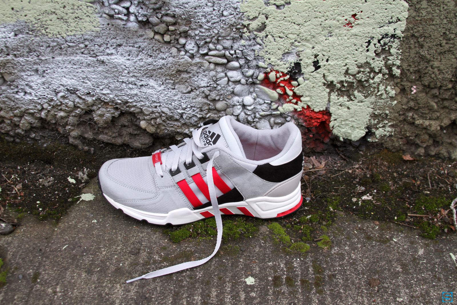 Adidas eqt support on sale 2014