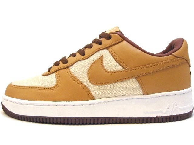 10 Nike AF1 Colorways We'd Like To See On Nike Dunks | Complex