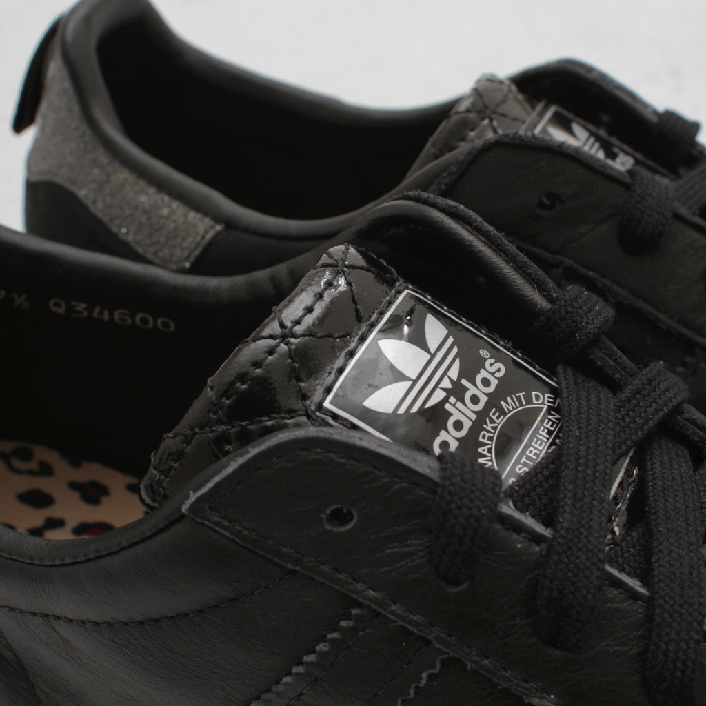 VANQUISH x adidas Originals Superstar 80s - Now Available | Complex