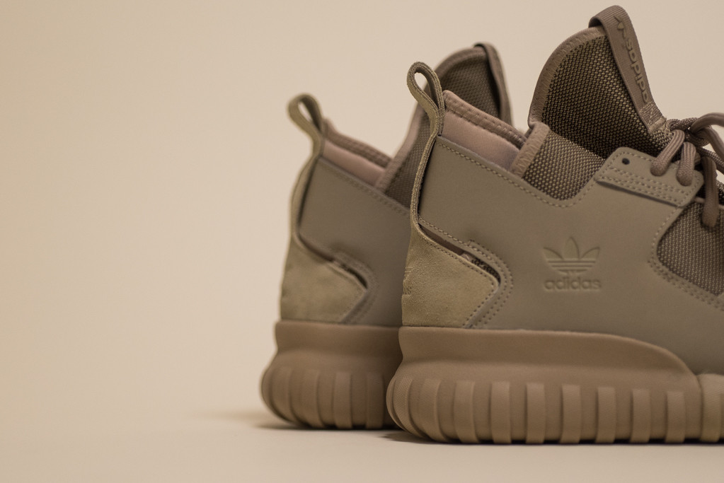 adidas tubular hemp