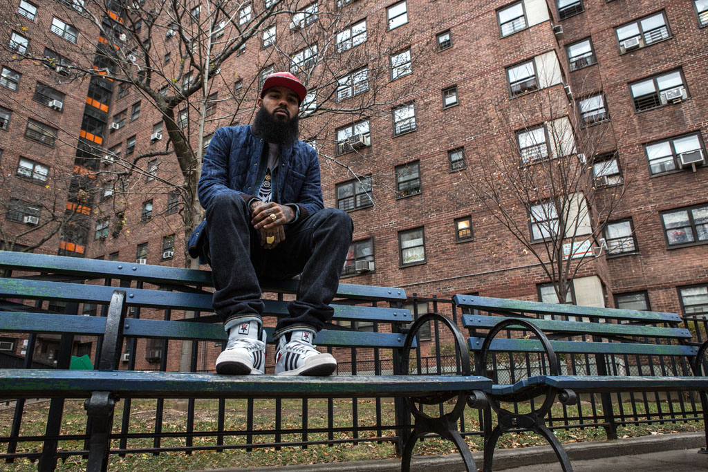 Stalley Tells His adidas Originals Top Ten Story (7)