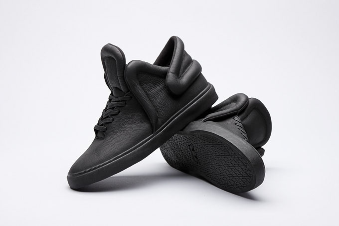 Supra Falcon Black (1)