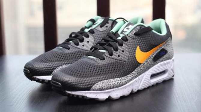 nike air max 90 safari