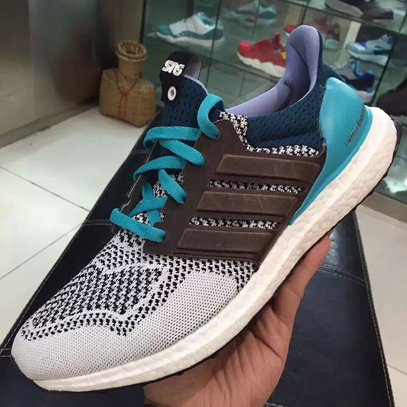 adidas ultra boost shopping