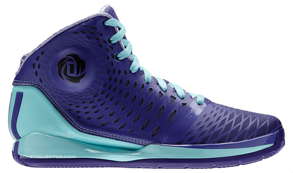 adidas Rose 3.5 Purple Teal G59652 (1)