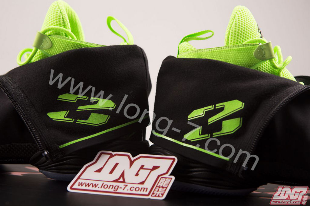 Air Jordan XX8 Packaging 555109-010 (16)