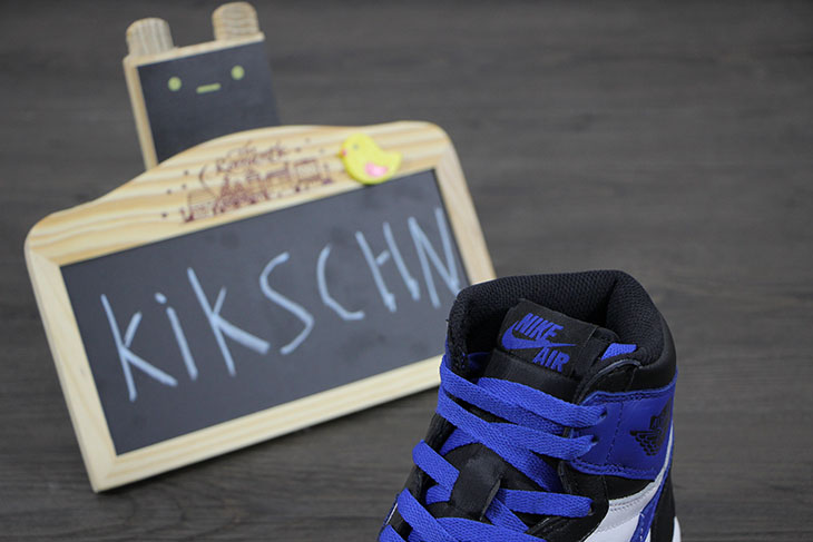 fragment design x Air Jordan I 1 Retro 487471-004 (9)