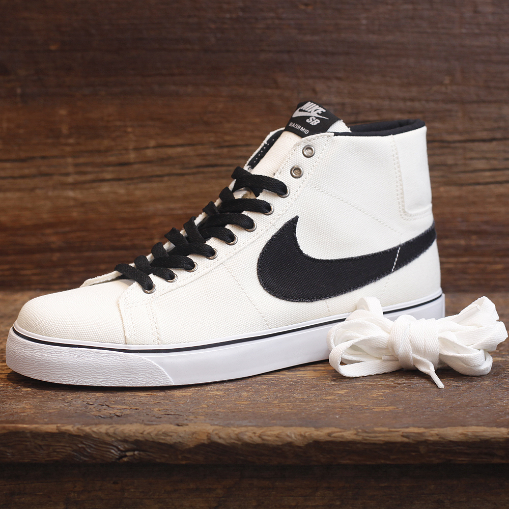 nike blazer two up