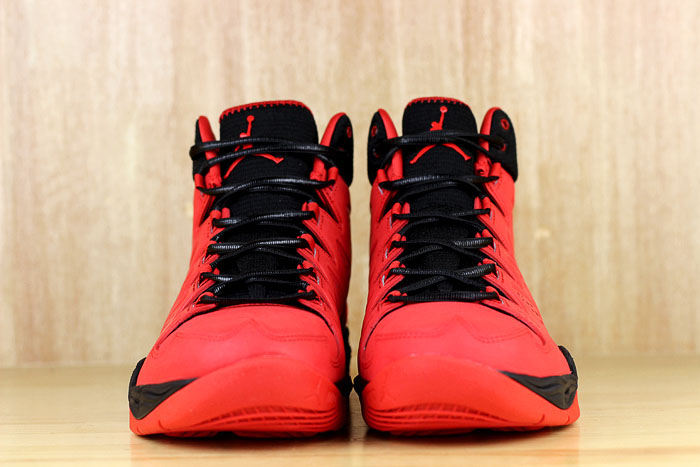 jordan melo m10 price