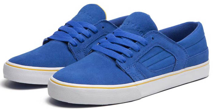 SUPRA Skylow 2 Royal (2)