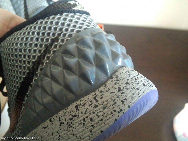 Nike Kyrie 1 All-Star 742547-090 (7)