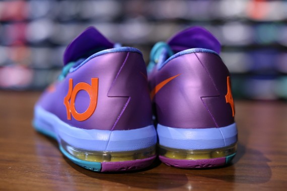 Kd 6 hot sale rugrats