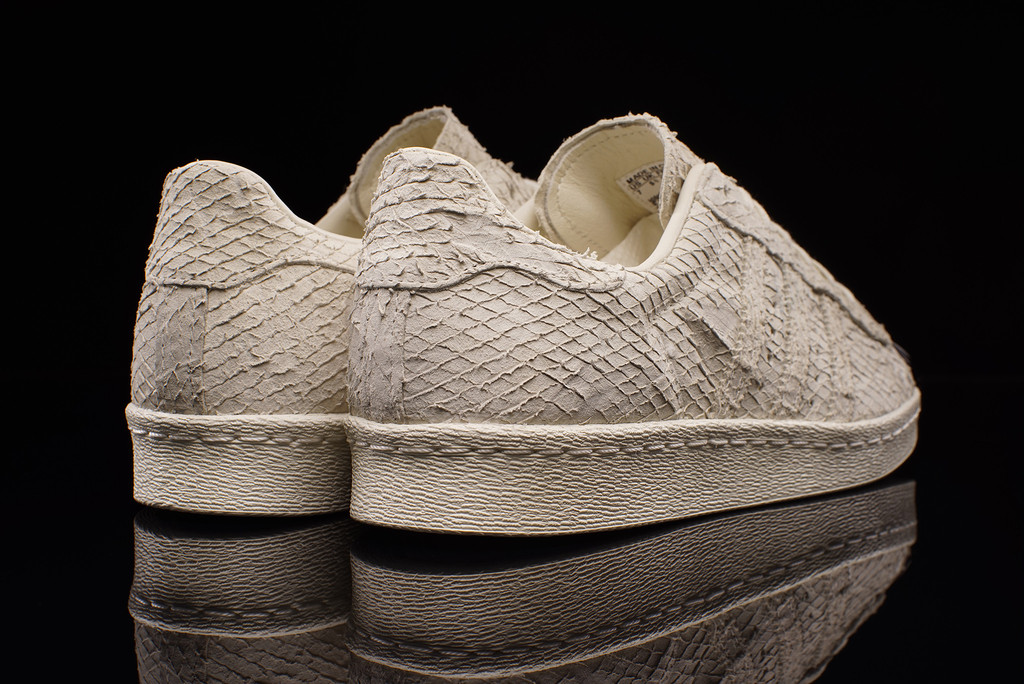 adidas superstar 80s metal toe 2015