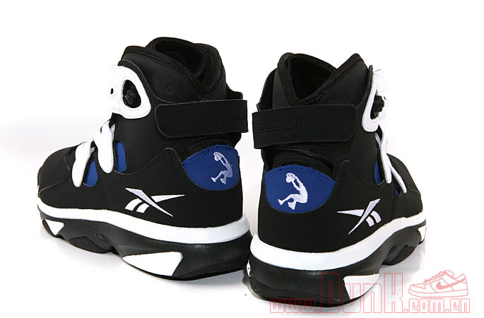 Reebok Instapump Shaq Attaq 4 (5)