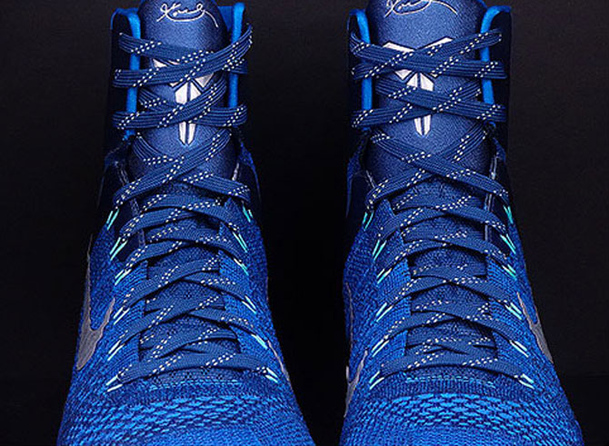 Nike Kobe IX 9 Elite Brave Blue 630847-404 (2)