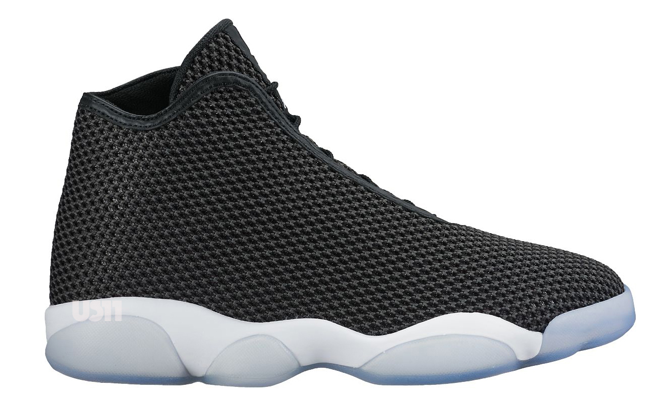 jordan horizon womens uk