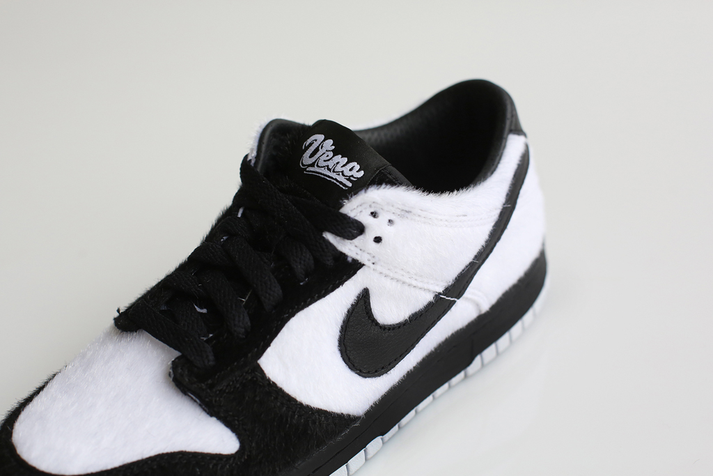 Найк панда. Nike Dunk Black Panda. Nike SB Dunk Panda. Nike Dunk Low Black Panda. Найк данк Лоу Панда.