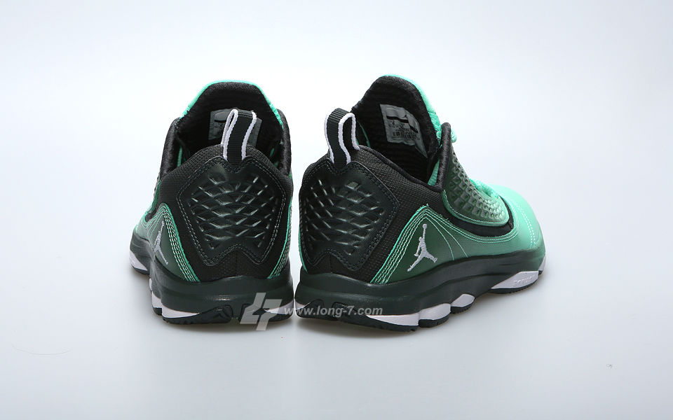 Jordan CP3.VI AE Mint Gradient 580580-303 (5)