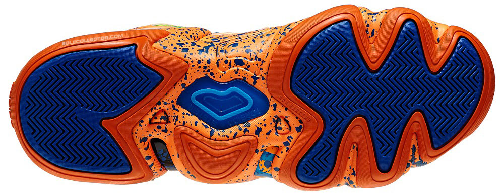 adidas Crazy 8 All-Star G98719 (6)