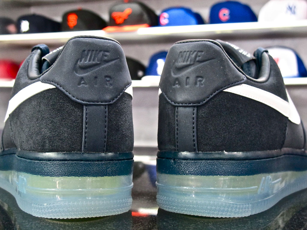 Air force 1 outlet max low