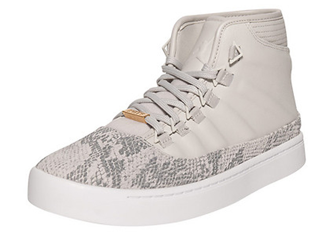 jordan westbrook 0 snakeskin