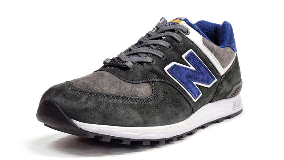 new balance 576 earl grey