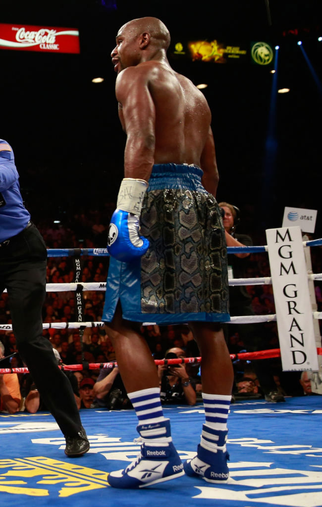 green reebok boxing boots