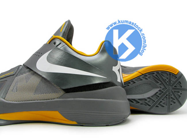 cool kd shoes