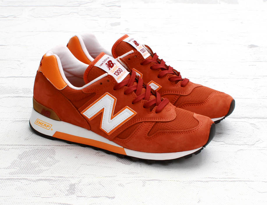 New balance 1300 hot sale mens for sale