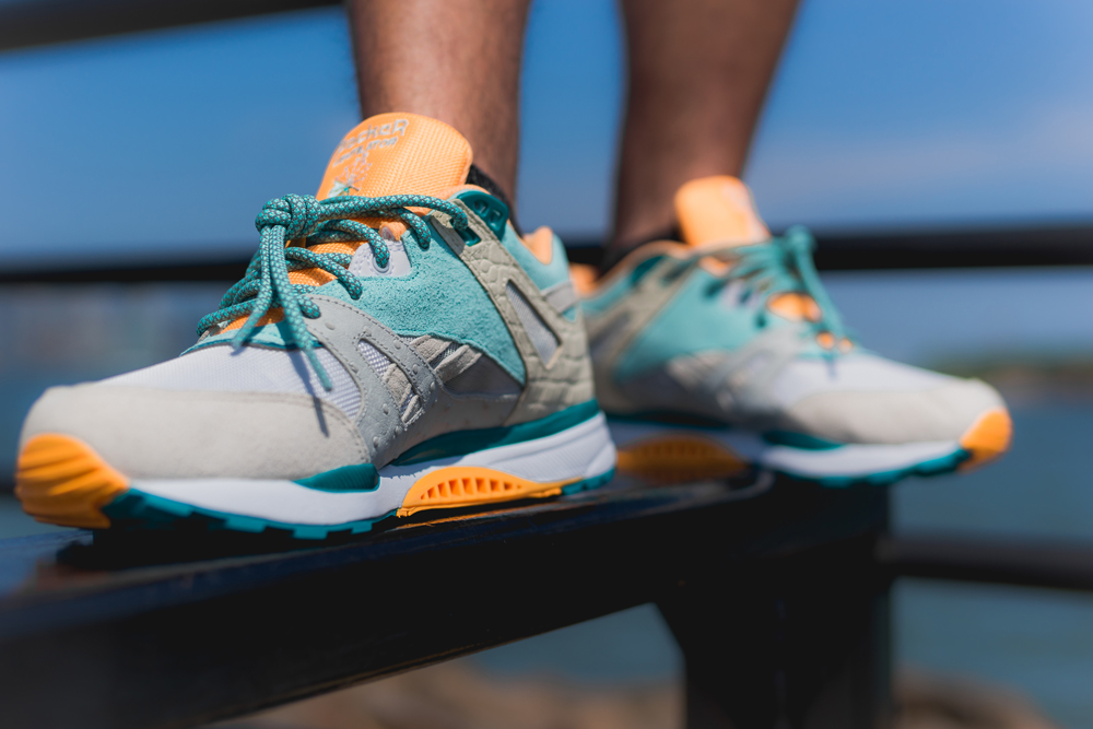 reebok ventilator 4 seasons