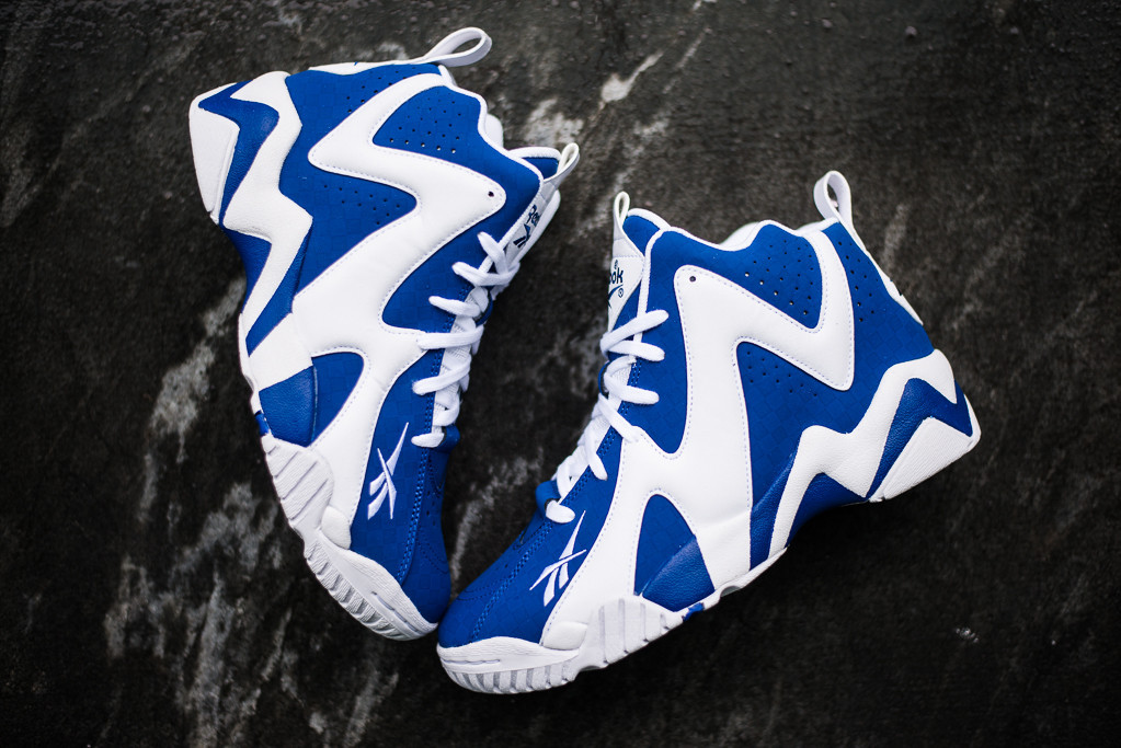 reebok kamikaze 2 blue