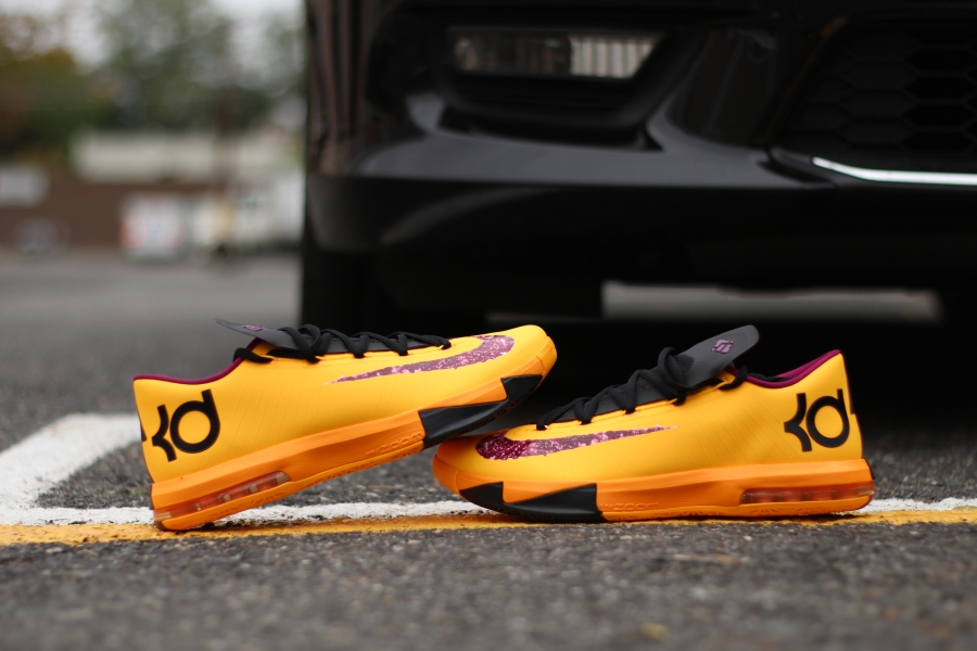 peanut butter jelly kd 6