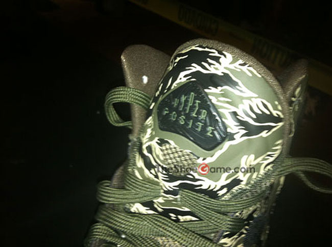 Nike Air Max Hyperposite Camo (2)