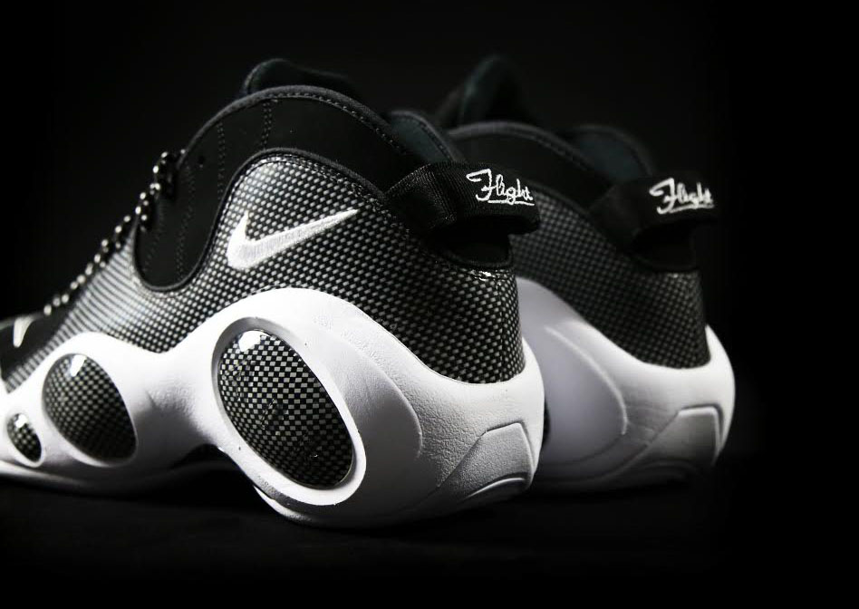 nike air zoom flight 95 for sale