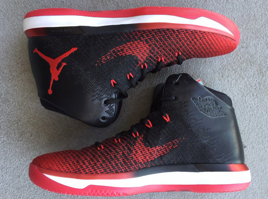 air jordan 31 banned air jordan 31 banned